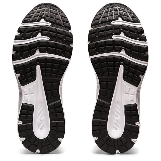 Asics Jolt 3